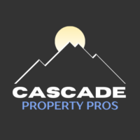 Cascade Property Pros