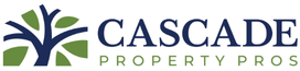 Cascade Property Pros' Services
