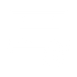 Certificate Icon Certificate Icon