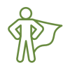 Hero Icon Hero Icon