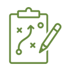 Plan Icon